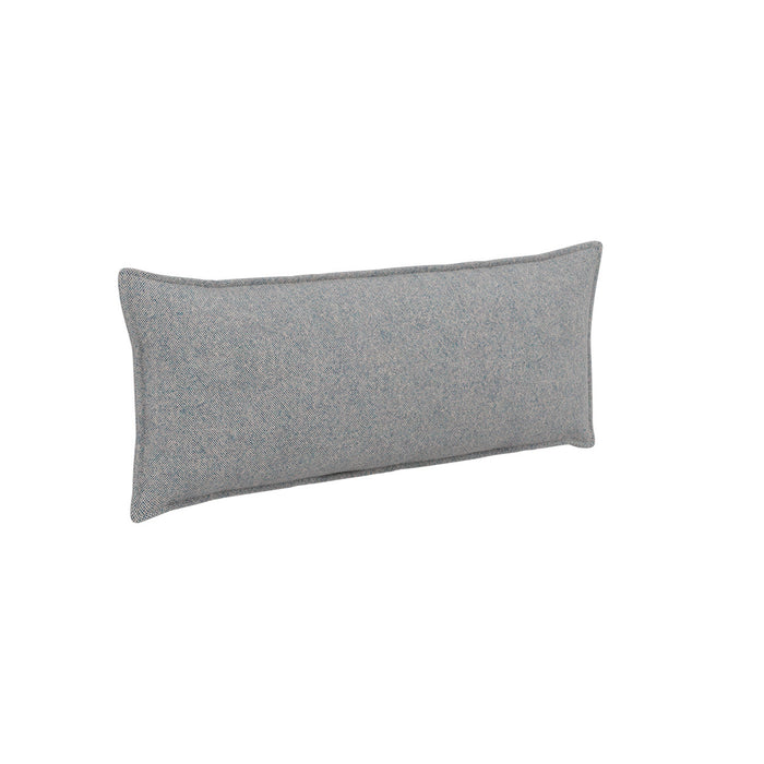 Sofa Cushions In Situ