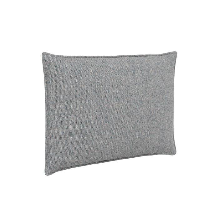 Sofa Cushions In Situ