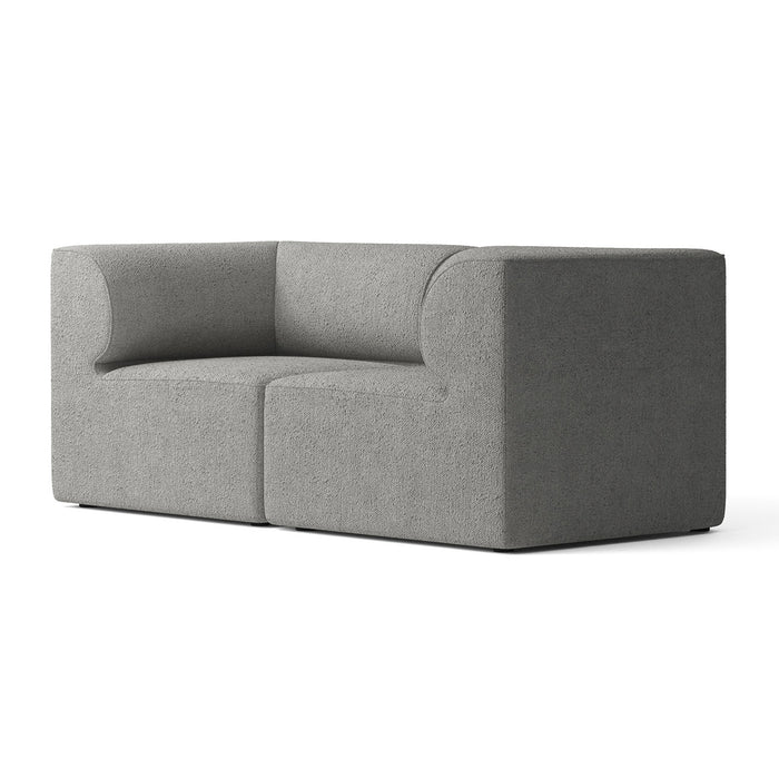 Eave 2-seater sofa