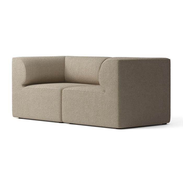 Eave 2-seater sofa