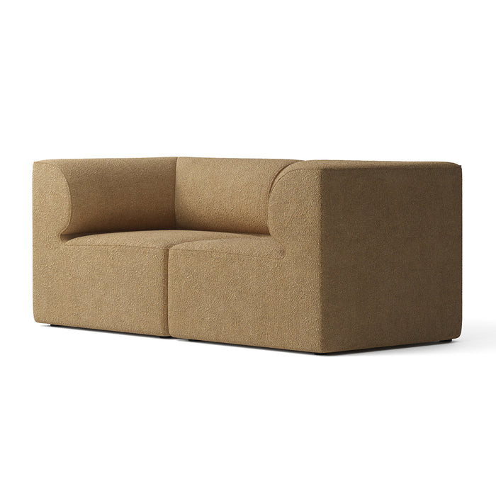 Eave 2-seater sofa