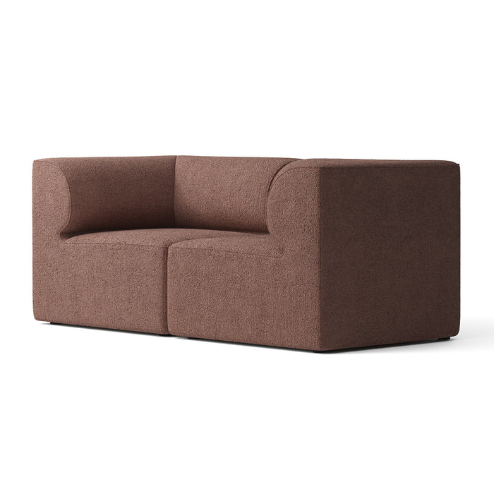 Eave 2-seater sofa