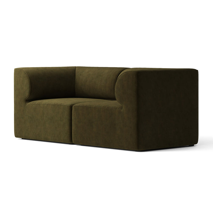 Eave 2-seater sofa
