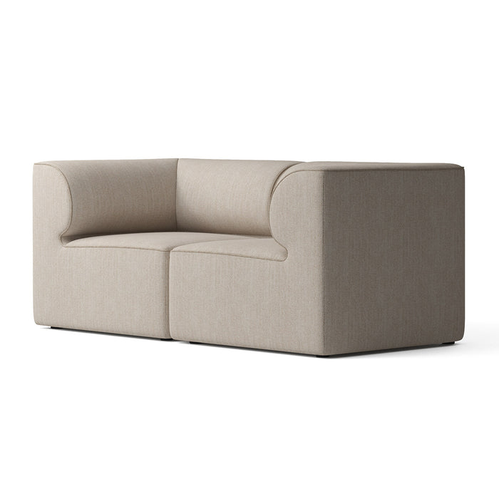 Eave 2-seater sofa