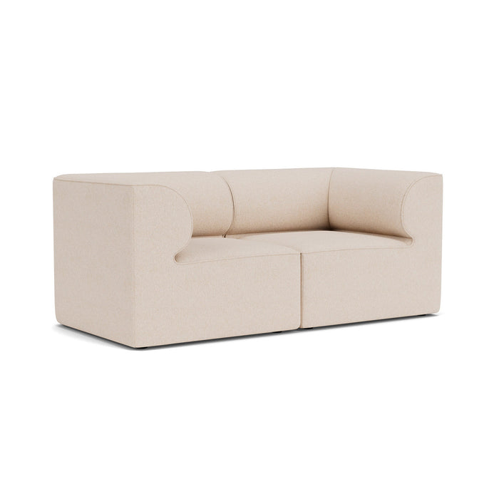 Eave 2-seater sofa