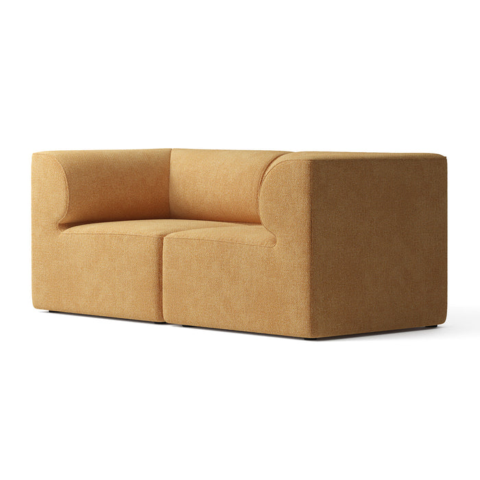 Eave 2-seater sofa