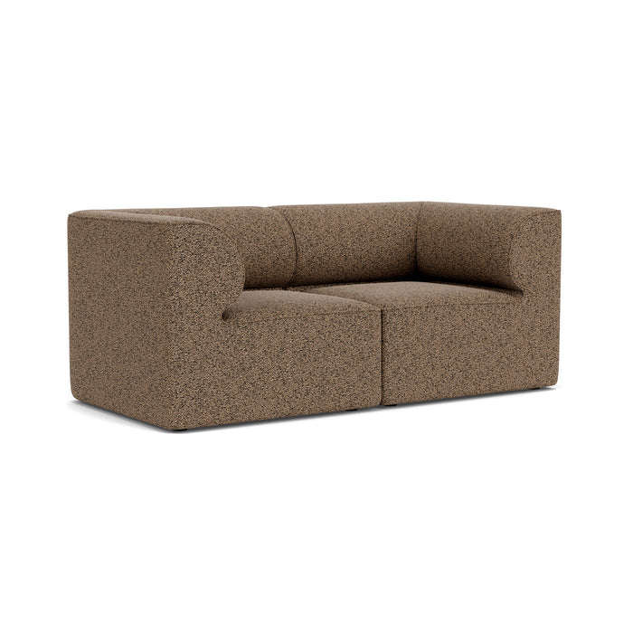 Eave 2-seater sofa