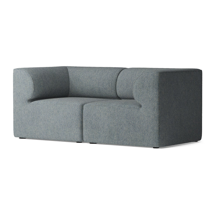Eave 2-seater sofa