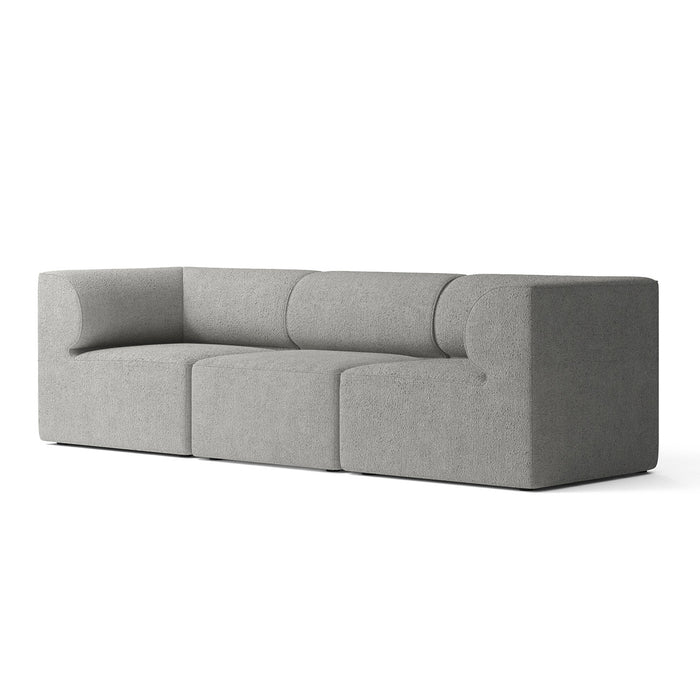 Eave 3-seater sofa