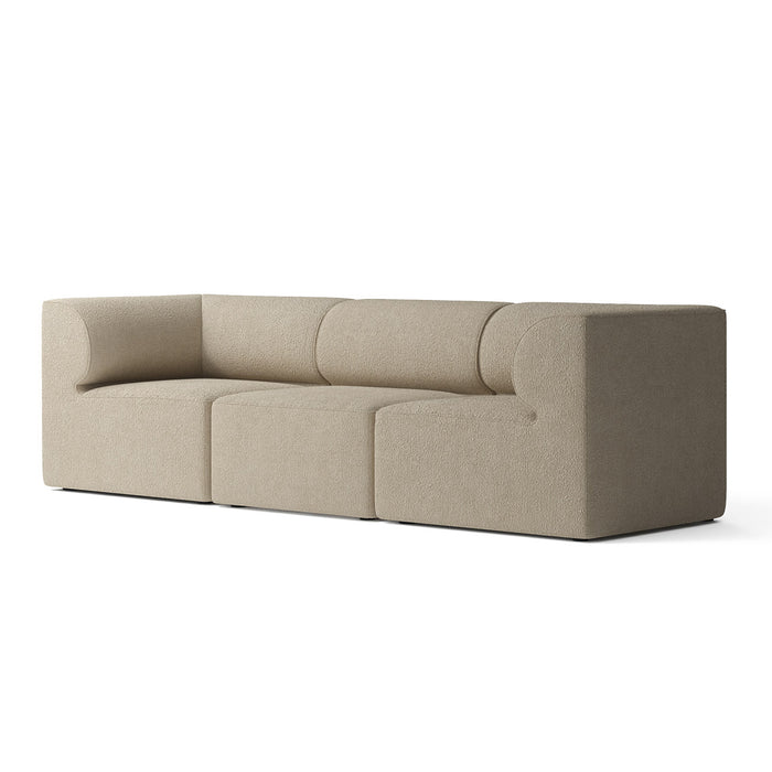 Eave 3-seater sofa