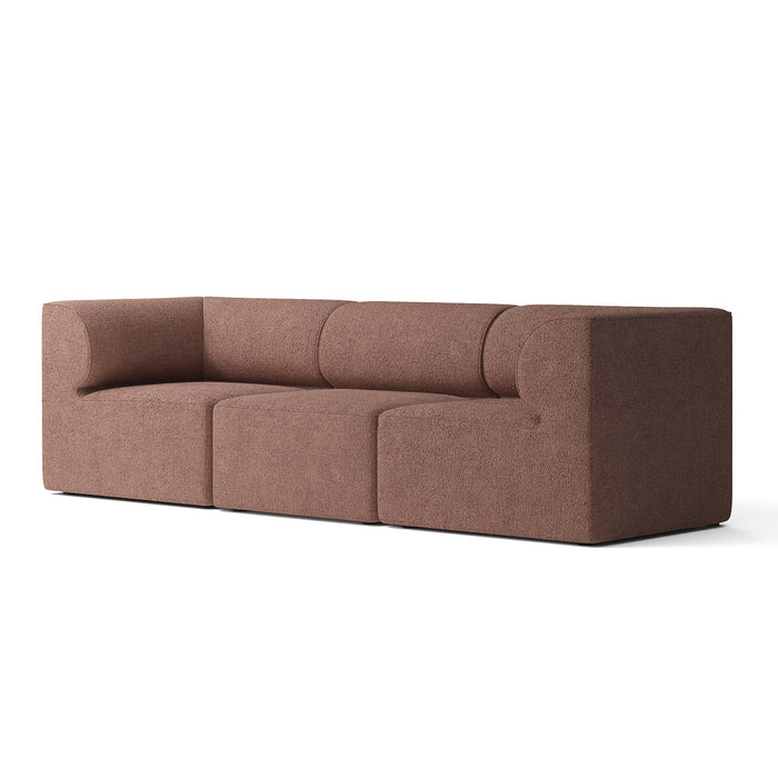 Eave 3-seater sofa