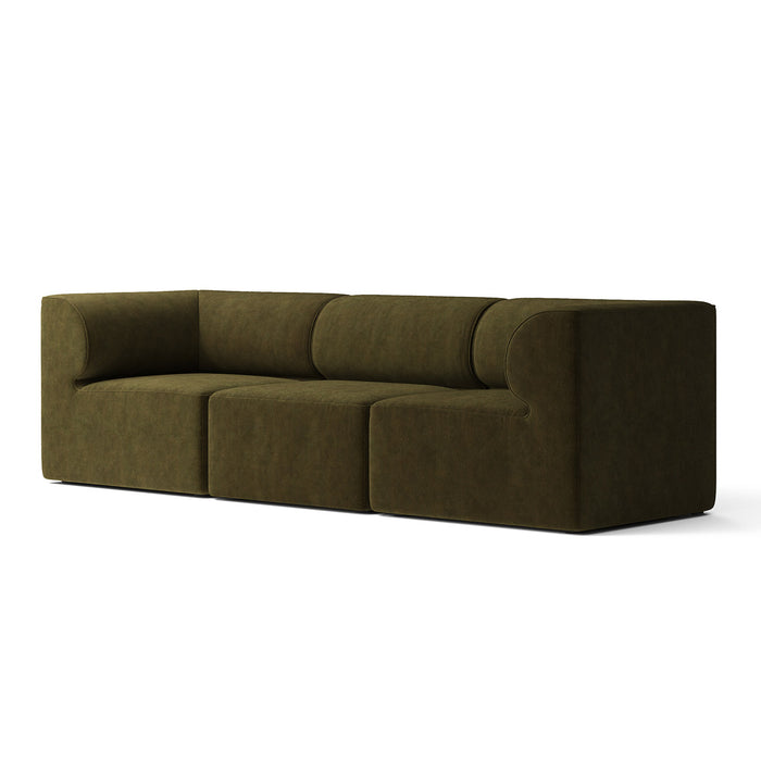Eave 3-seater sofa