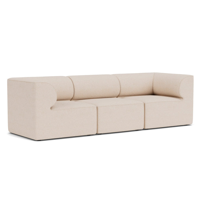 Eave 3-seater sofa