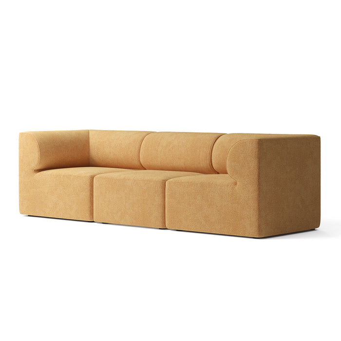 Eave 3-seater sofa