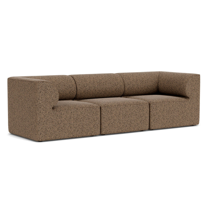 Eave 3-seater sofa