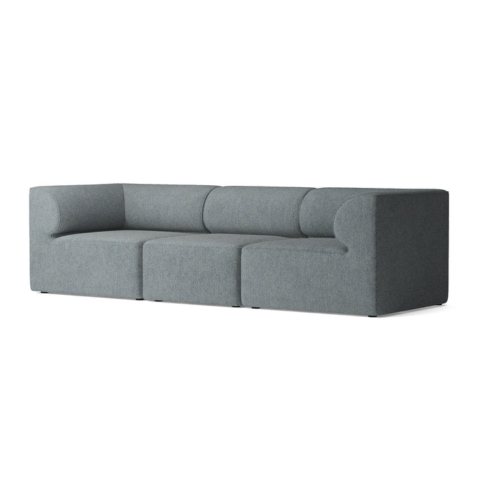 Eave 3-seater sofa