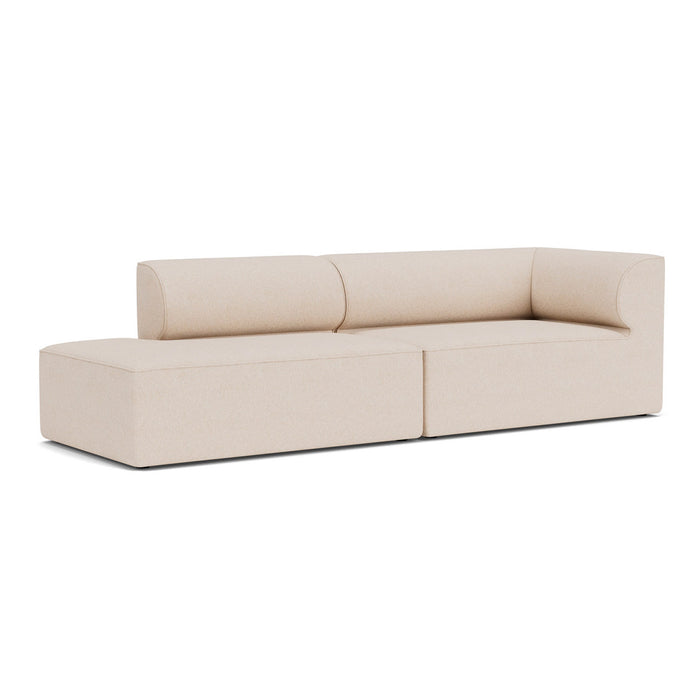 Eave 2.5 Sofa