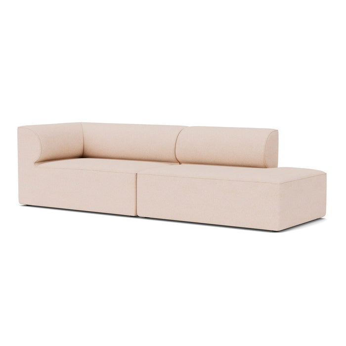 Eave 2.5 Sofa