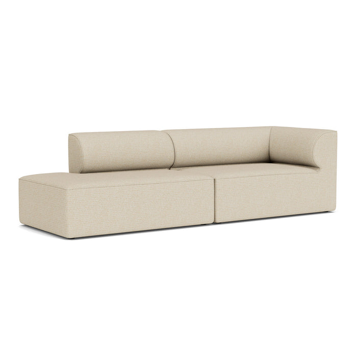 Eave 2.5 Sofa