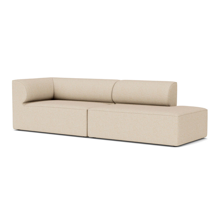 Eave 2.5 Sofa