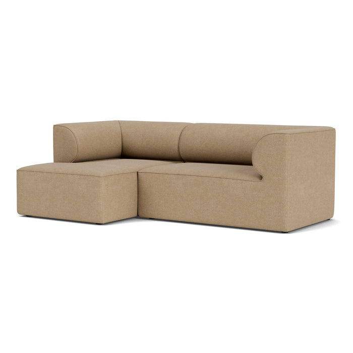 Eave Sofa with Chaise Longue