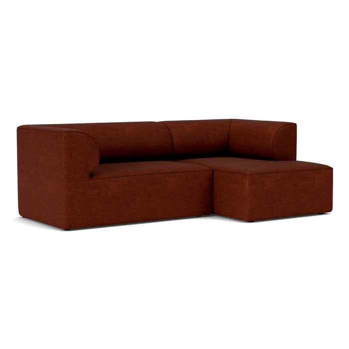 Eave Sofa with Chaise Longue