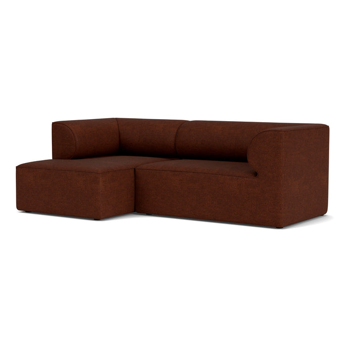 Eave Sofa with Chaise Longue