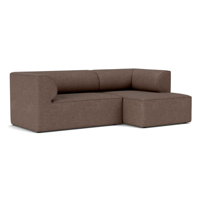 Eave Sofa with Chaise Longue