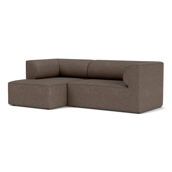 Eave Sofa with Chaise Longue