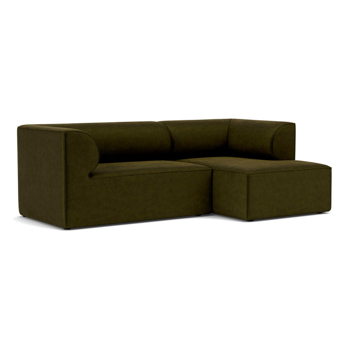 Eave Sofa with Chaise Longue