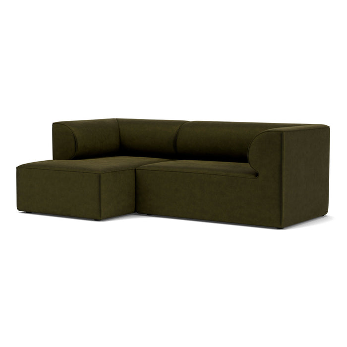 Eave Sofa with Chaise Longue
