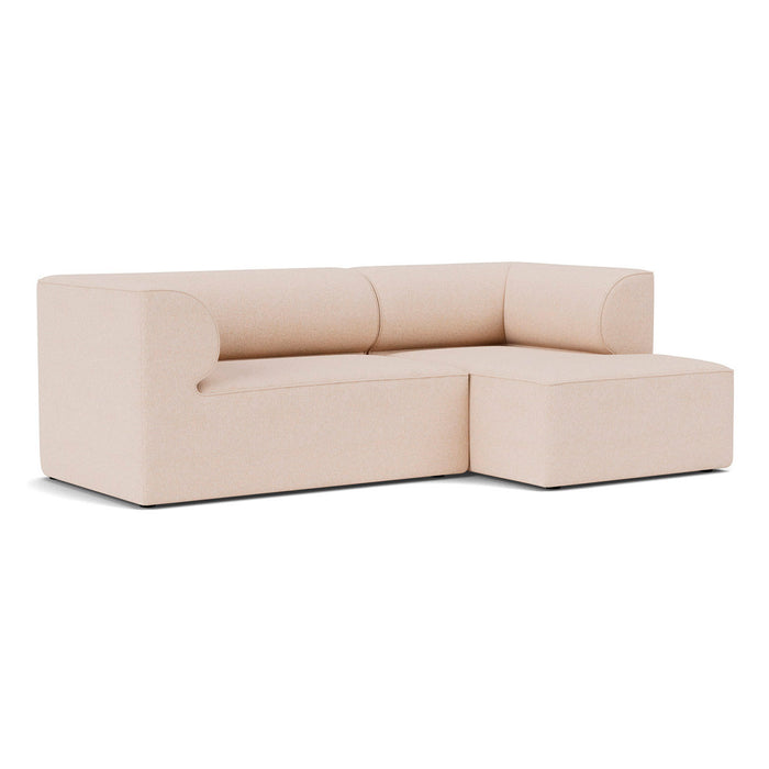 Eave Sofa with Chaise Longue