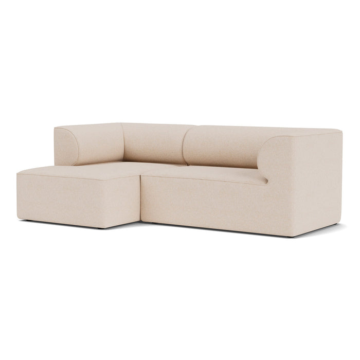 Eave Sofa with Chaise Longue