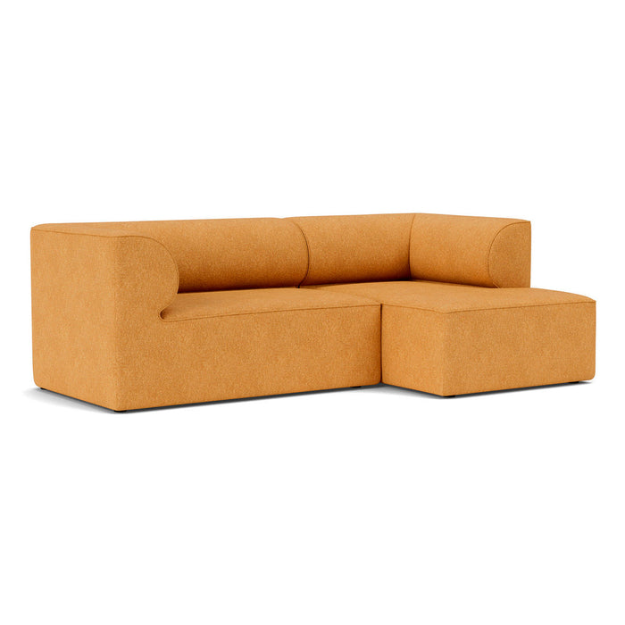 Eave Sofa with Chaise Longue