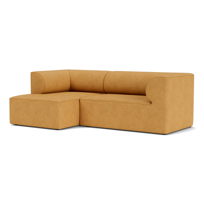 Eave Sofa with Chaise Longue