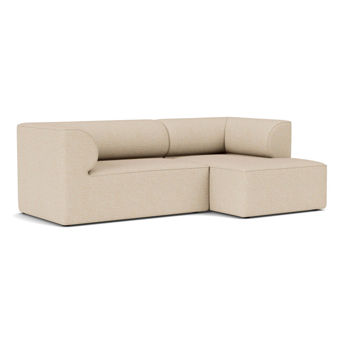 Eave Sofa with Chaise Longue