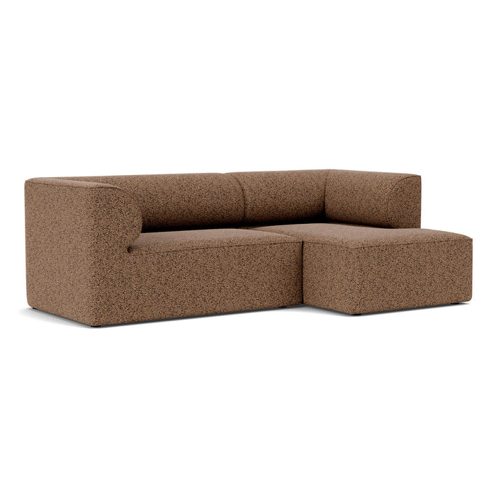 Eave Sofa with Chaise Longue