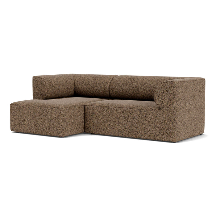 Eave Sofa with Chaise Longue