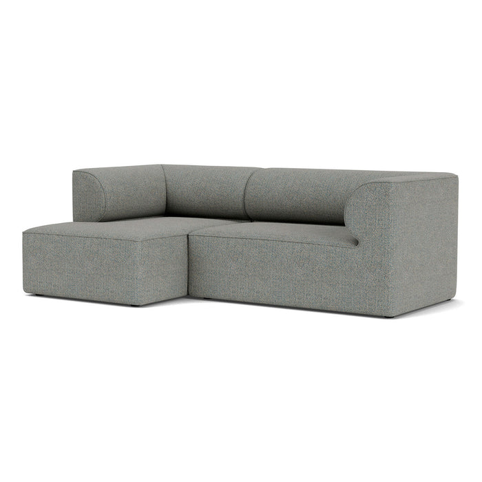 Eave Sofa with Chaise Longue