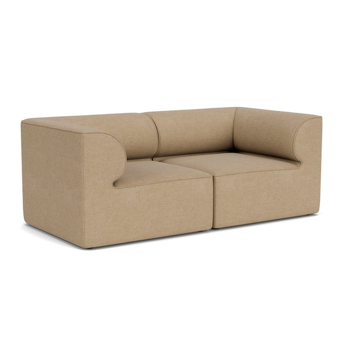 Eave 2-seater sofa