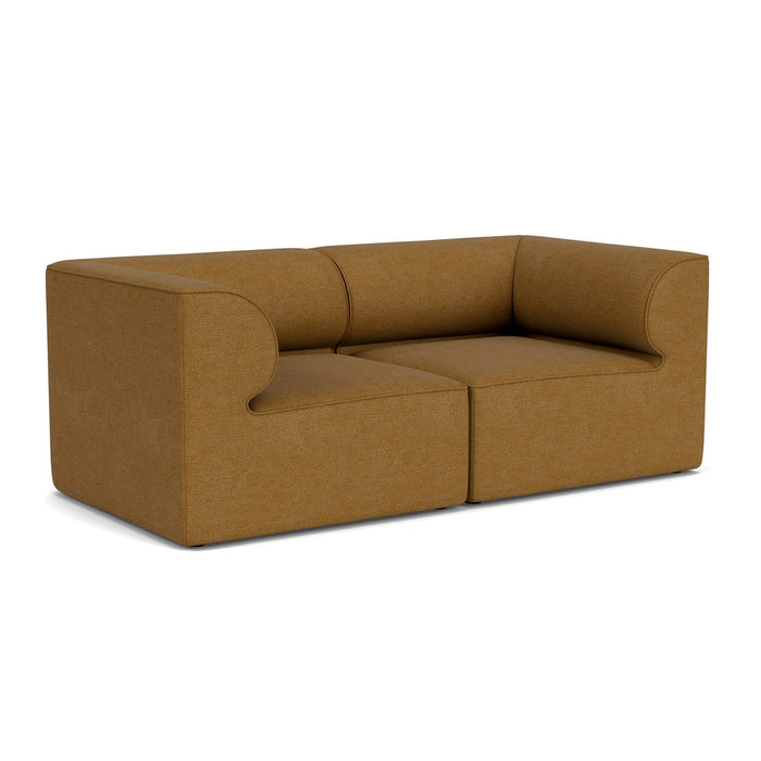 Eave 2-seater sofa