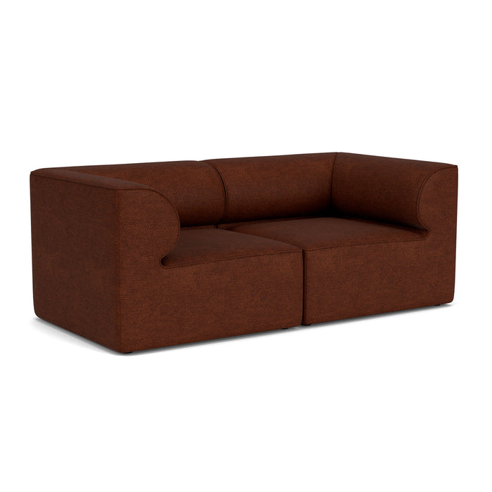 Eave 2-seater sofa