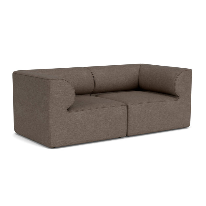 Eave 2-seater sofa