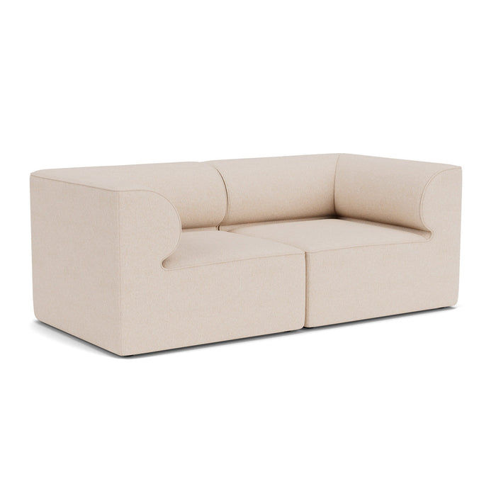 Eave 2-seater sofa