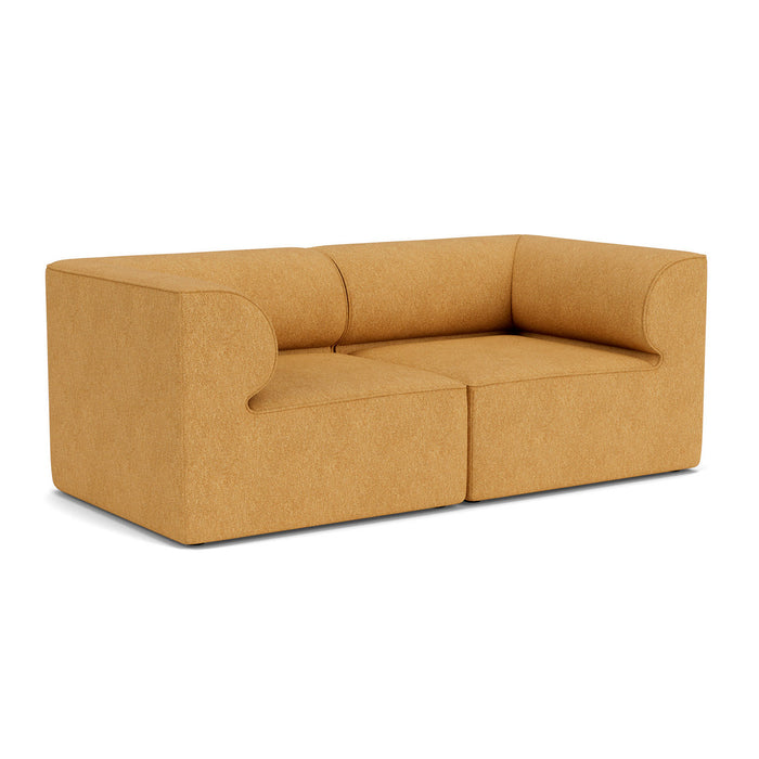 Eave 2-seater sofa