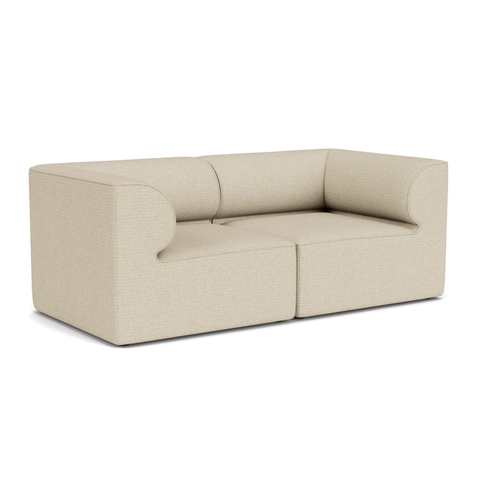 Eave 2-seater sofa