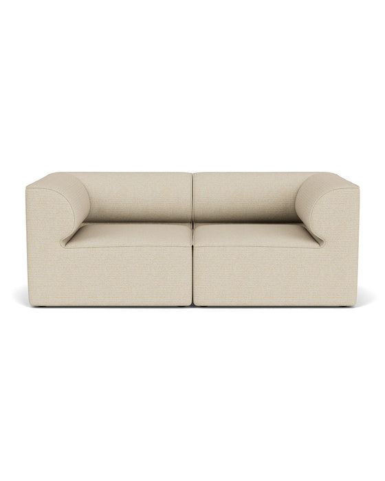 Eave 2-seater sofa