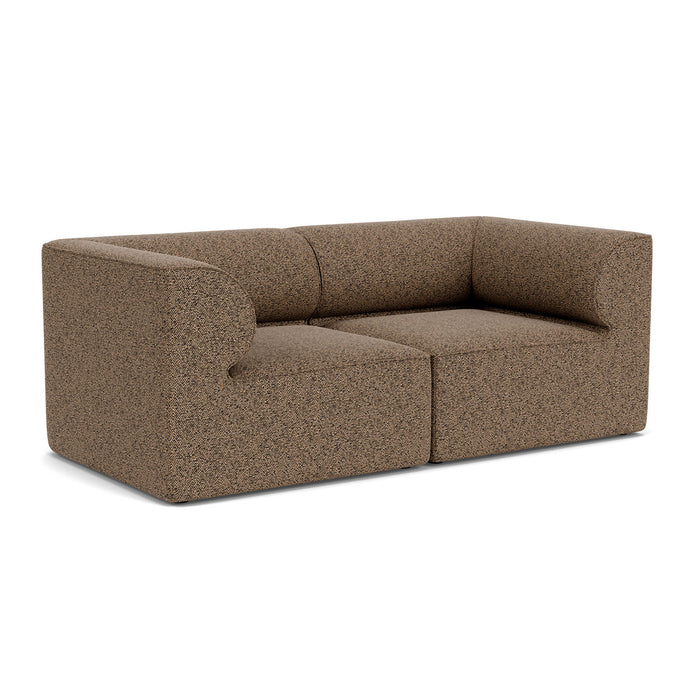 Eave 2-seater sofa