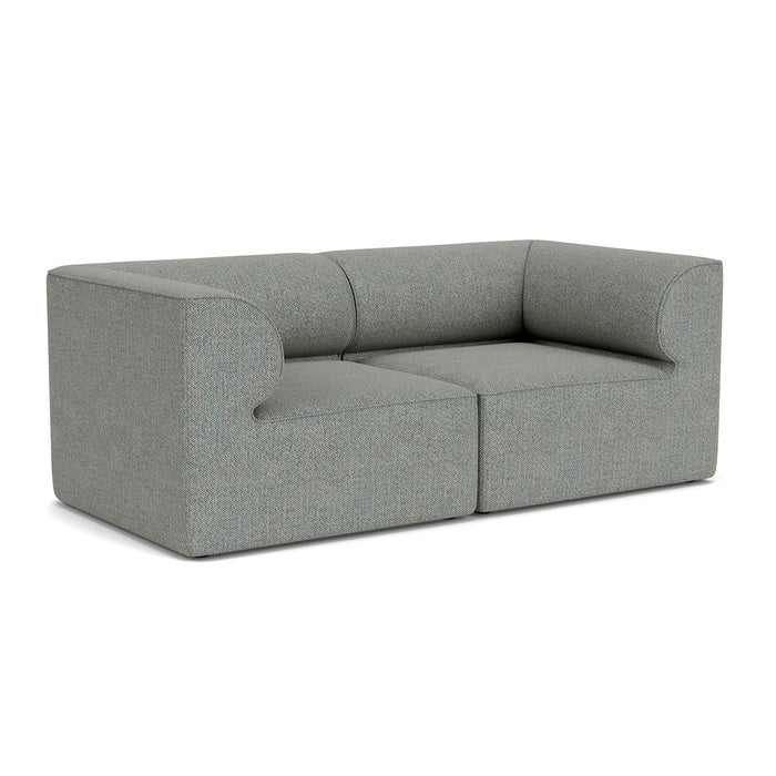 Eave 2-seater sofa