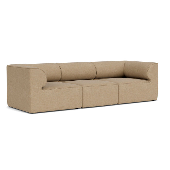Eave 3-seater sofa